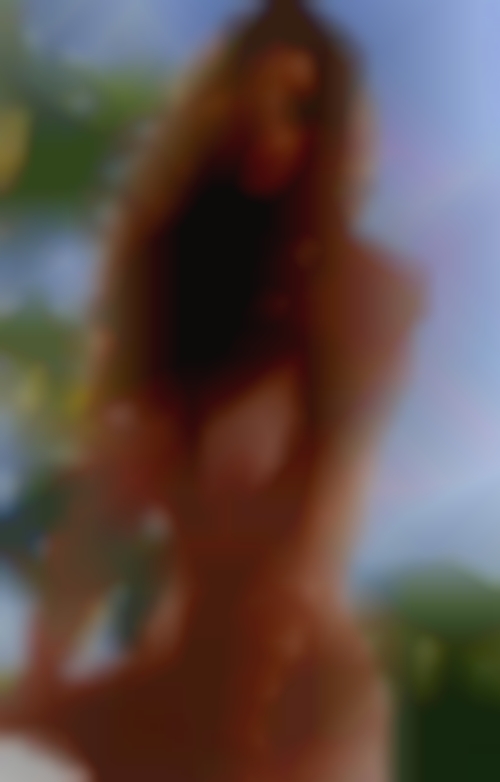 Biggest naked dick record world.