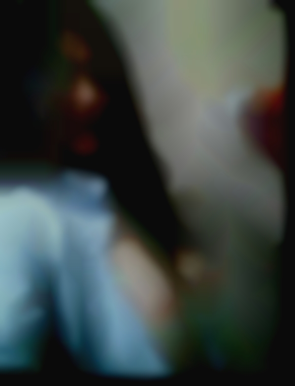 Elder nude horny girls women posing in syrea.
