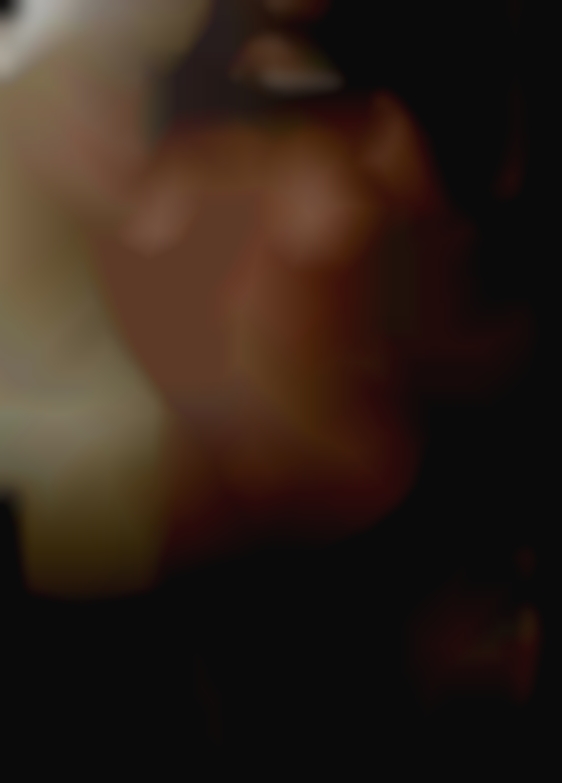 Horny military wife chat with blogs.