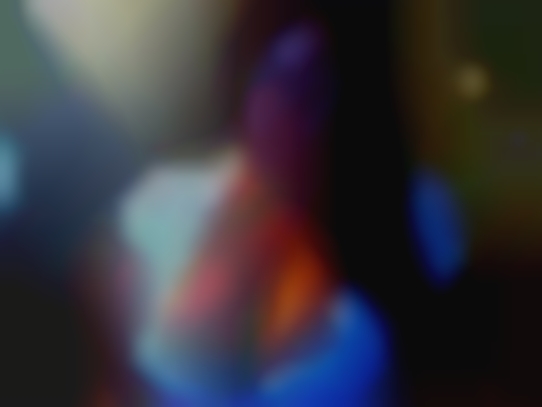 Imgsrc ru naked women pussy pikcs near College Station Texas.