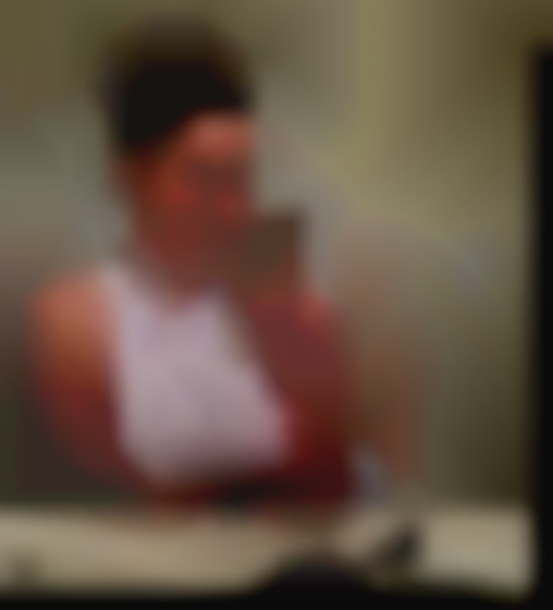 Like to suck female girl pucy in asl in Akron.