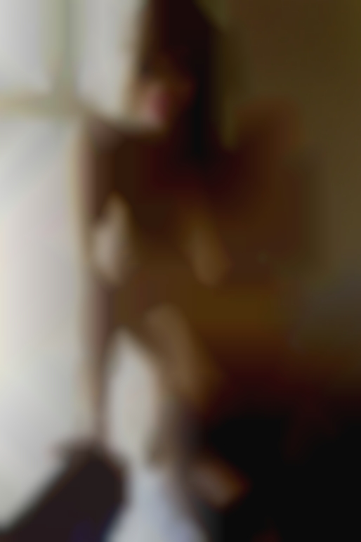 Love pleasuring naked girls a woman to the fullest.
