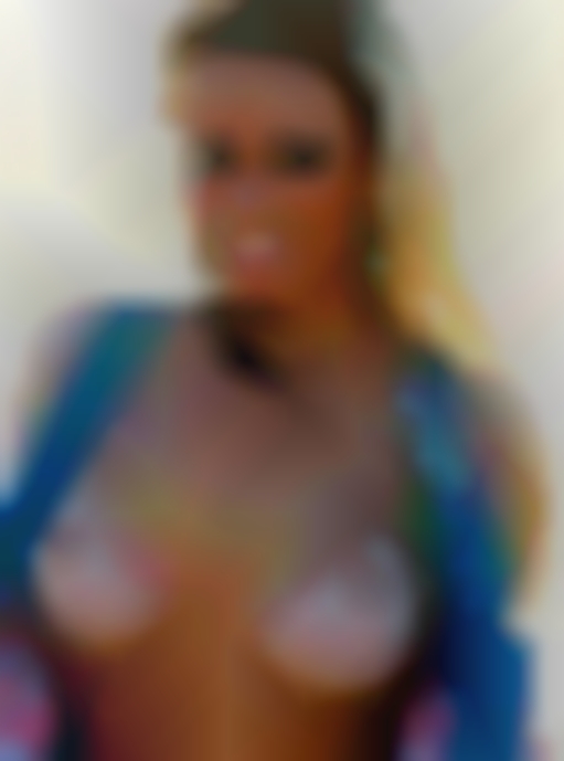 Men plyng with women looking girls titis in Cohocton.