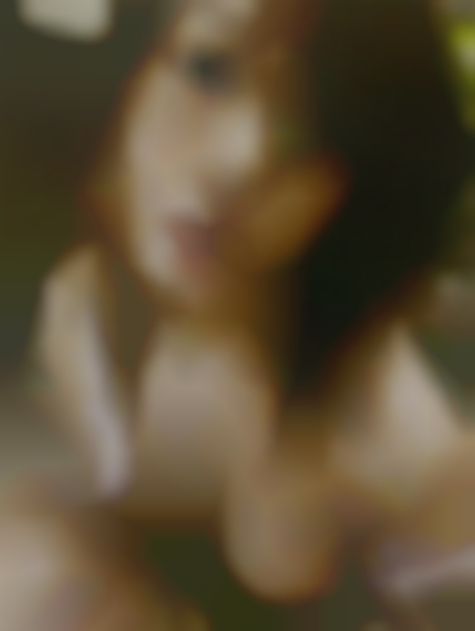 Mid 30's paradise guy milfs who is open minded.