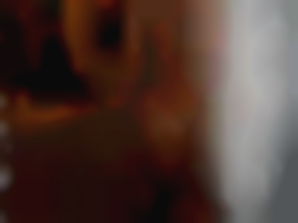 Naked women web cam for mutrall masturbation in Granbury.