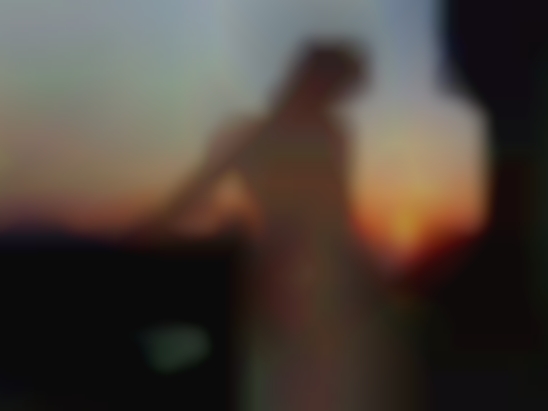 Nakednaked swapping women on harleys sex fhim in Winston Salem!!!