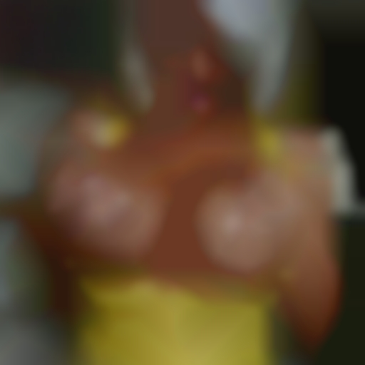 Older hispanic woman looking nude in Hereford.