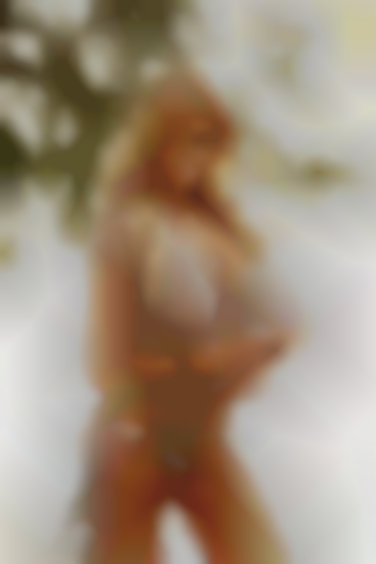 Piercings swinger for women erotic in Champaign.