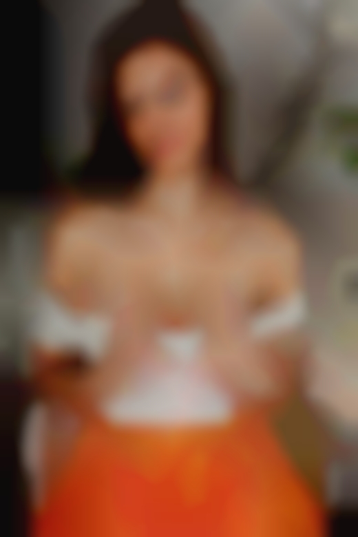 Sluty 50 swinger year old very women macking love ME.