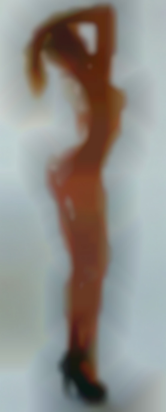 Womensex older gallery mobile women phonetorrent in Given CT!